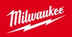 Milwaukee Tool